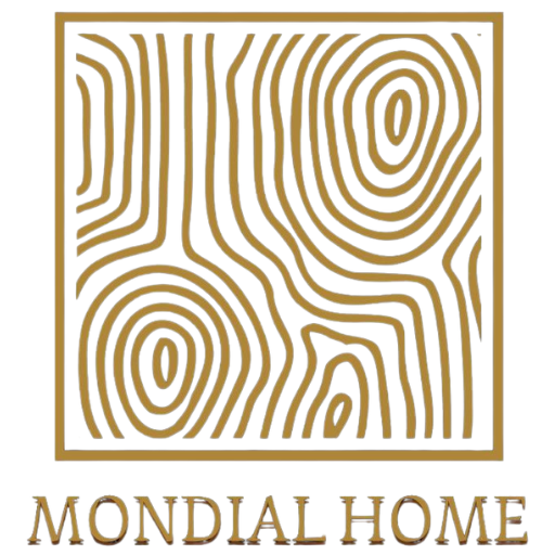 Mondial Home